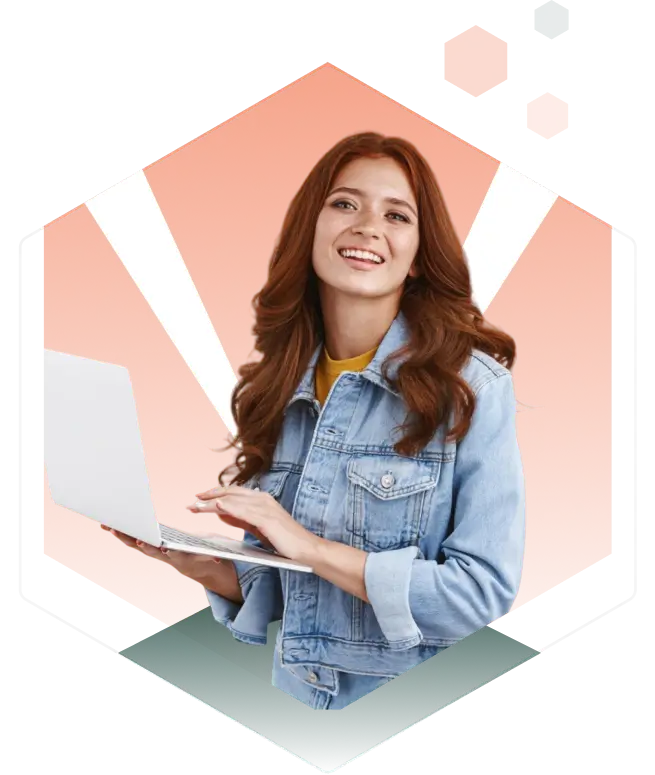 https://smartsurf.ae/assets/img/about-us-img.webp
