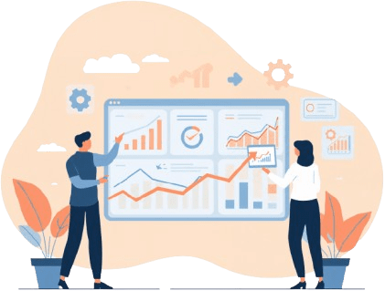 Smart Surf implementation and optimization