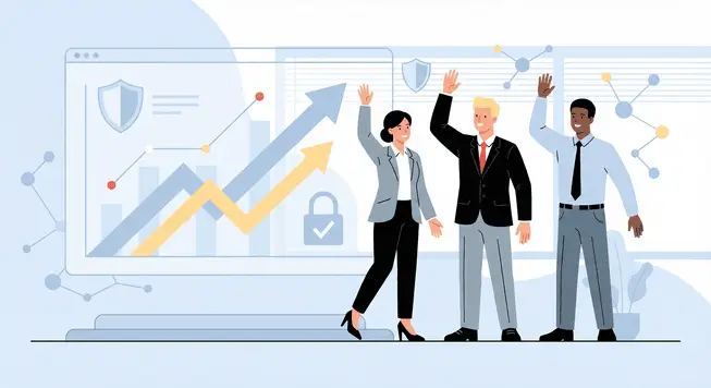 Smart Surf Cyber Security Services Dubai