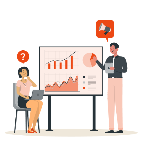 cloud solution marketing consulting