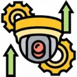 Business strategy for smart surf