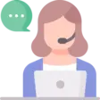 IT Support Team